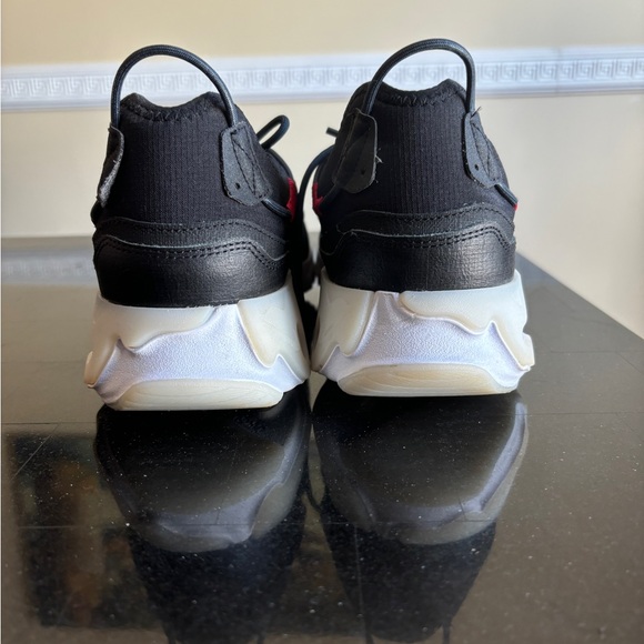 Mens Nike Sneakers - Size 11.5 - Picture 5 of 5